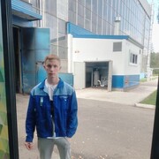 ���������� ������, ���� ����� ��������, 20 ���, ������������ ��� ����� � ���������, c�������� ���������