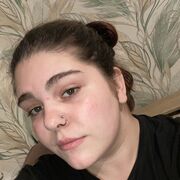  ,  Irma, 20