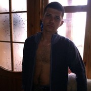  ,   Aleks, 32 ,   ,   , c 