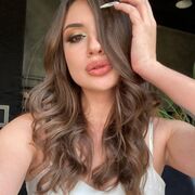 ���������� �����-���������, ���� ������� ���������, 23 ����, ������������ ��� ������, ����� � ���������