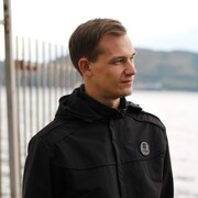 ���������� ������������, ���� ������� ������, 27 ���, ������������ ��� ������, ����� � ���������, c�������� ���������