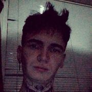  ,   , 30 ,   ,   
