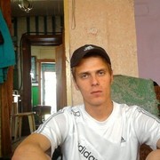 ���������� �����-���������, ���� ������� ��������, 39 ���, ������������ ��� ������, ����� � ���������, c�������� ���������