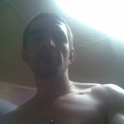 ���������� �������, ���� ������� Andrei, 45 ���, ������������ ��� ����� � ���������, c�������� ���������, ���������