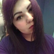  ,  , 27