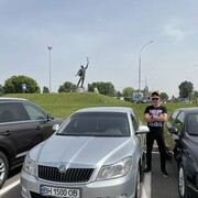  ,   , 33 ,   ,   , c , 