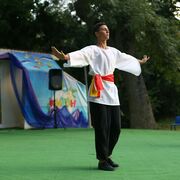 ���������� �����-���������, ���� ����� ����, 24 ����, ������������ ��� ������, ����� � ���������, ���������