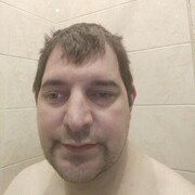 ���������� �����-���������, ���� ������� ����������, 42 ����, ������������ ��� c�������� ���������