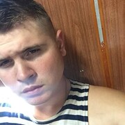 ���������� �����������, ���� ����� ����, 23 ����, ������������ ��� ������, ���������