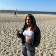 ���������� �����������, ���� ������� ����, 19 ���, ������������ ��� ������, ����� � ���������