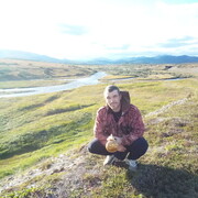 ���������� �������, ���� ������� �����, 35 ���, ������������ ��� ������, ����� � ���������