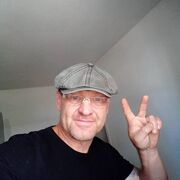 ���������� �������, ���� ������� ������, 50 ���, ������������ ��� ������, ����� � ���������