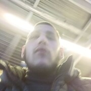 ���������� ����������, ������ ˸��, 20