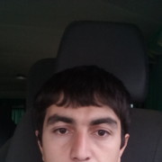  ,   , 37 ,   ,   , c 