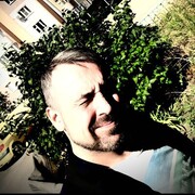  ,   Aidar, 37 ,   ,   , c 