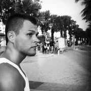 ���������� �����, ���� ������� ����, 34 ����, ������������ ��� ������, ����� � ���������