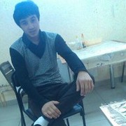 ���������� �������, ���� ������� Aziz, 37 ���, ������������ ��� ����� � ���������, c�������� ���������