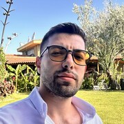  Tepecik,  Furkan, 26