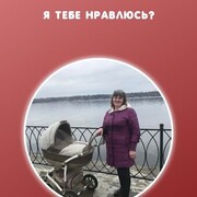  ,   , 54 ,   ,   
