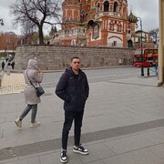  ,    , 29 ,   ,   , c , 