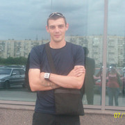  ,   , 41 ,   ,   , c , 