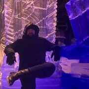 ���������� ����������, ���� ������� ������, 34 ����, ������������ ��� ������, ����� � ���������