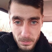 ���������� �����������, ���� ������� Narek, 39 ���, ������������ ��� ������, ����� � ���������