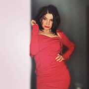  ,   , 43 ,     , 