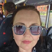 ,  Olga, 54