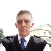  ,  , 41