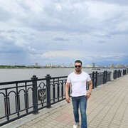  ,   Neylan rafan, 26 ,   ,   , c , 