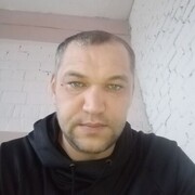  ,   , 37 ,     , c 