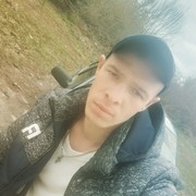  ,   , 31 ,   ,   , c 