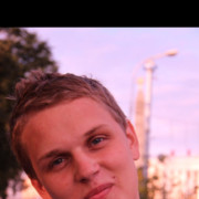 ���������� �����, ���� ������� ���������, 37 ���, ������������ ��� ������