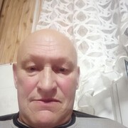  ,  , 66