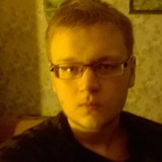 ���������� ������, ���� ������� ����, 27 ���, ������������ ��� ������, ����� � ���������, c�������� ���������, ���������