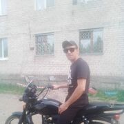  ,   , 38 ,   ,   , c , 