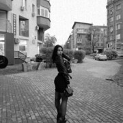  ,   , 25 ,   