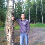 ���������� ������, ���� ������� �����, 33 ����, ������������ ��� ������