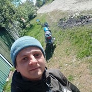  ,   , 32 ,   ,   , c 