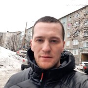  ,   , 37 ,   ,   