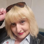 ���������� ������, ���� ������� �������, 47 ���, ������������ ��� ������, ����� � ���������