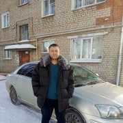  ,   , 50 ,     , c 