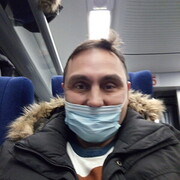 ���������� �����-���������, ���� ������� �������, 51 ���, ������������ ��� ������, ����� � ���������