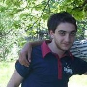  ,   Tbiliso, 35 ,   ,   , c 