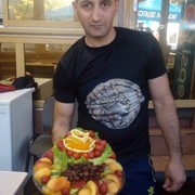  ,   Roman, 37 ,   ,   , c 