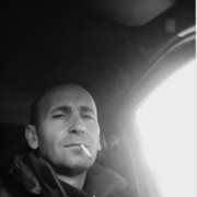  ,   , 52 ,     , c 