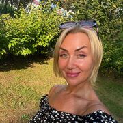 ���������� ���������, ���� ������� �����, 47 ���, ������������ 