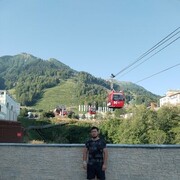 ���������� ���������, ���� ������� ���, 32 ����, ������������ ��� ������, ����� � ���������