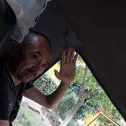  ,   Didar, 55 ,   ,   